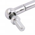 Uxcell Force 45 Lbs 200 N Gas Spring 24-inch Window Lift Support Struts