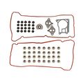 95-98 4 6 Cadillac Deville Eldorado Seville Y 9 Full Gasket Set Head Bolts