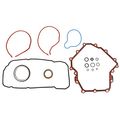 95-98 4 6 Cadillac Deville Eldorado Seville Y 9 Full Gasket Set Head Bolts