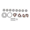 95-98 4 6 Cadillac Deville Eldorado Seville Y 9 Full Gasket Set Head Bolts
