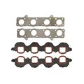 95-98 4 6 Cadillac Deville Eldorado Seville Y 9 Full Gasket Set Head Bolts