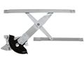 Aci 81228 Power Window Regulator 