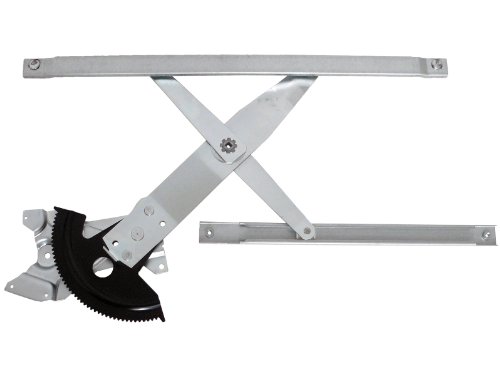 Aci 81228 Power Window Regulator