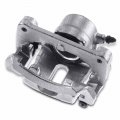 A-premium Disc Brake Caliper Assembly With Bracket Compatible Select Mazda Models Miata 1994 1995 1996 1997 1998 1999 2000 2001