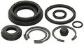 Carlson Quality Brake Parts 15162 Caliper Repair Kit 