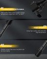 Ocpty 6 Ignition Coils With Iridium Spark Plugs Fits 22448-ey00a Uf617 For Nissan Infiniti 370z G37 M37 Q50 Q60 Q70 Qx50 Qx70