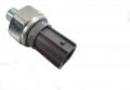 Sins Accord Cr-v Tsx Transmission Pressure Switch 28600-rcr-004