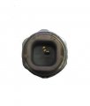 Sins Accord Cr-v Tsx Transmission Pressure Switch 28600-rcr-004