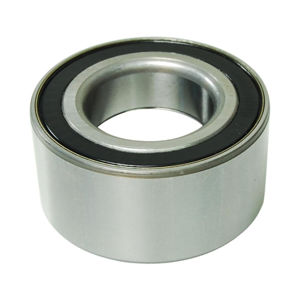 Wheel Bearing For 21 2002 2003 2004 2005 Bmw 325xi 330xi Gen 1 45 0 Inside Diameter 85 0 Outside Pre Greased