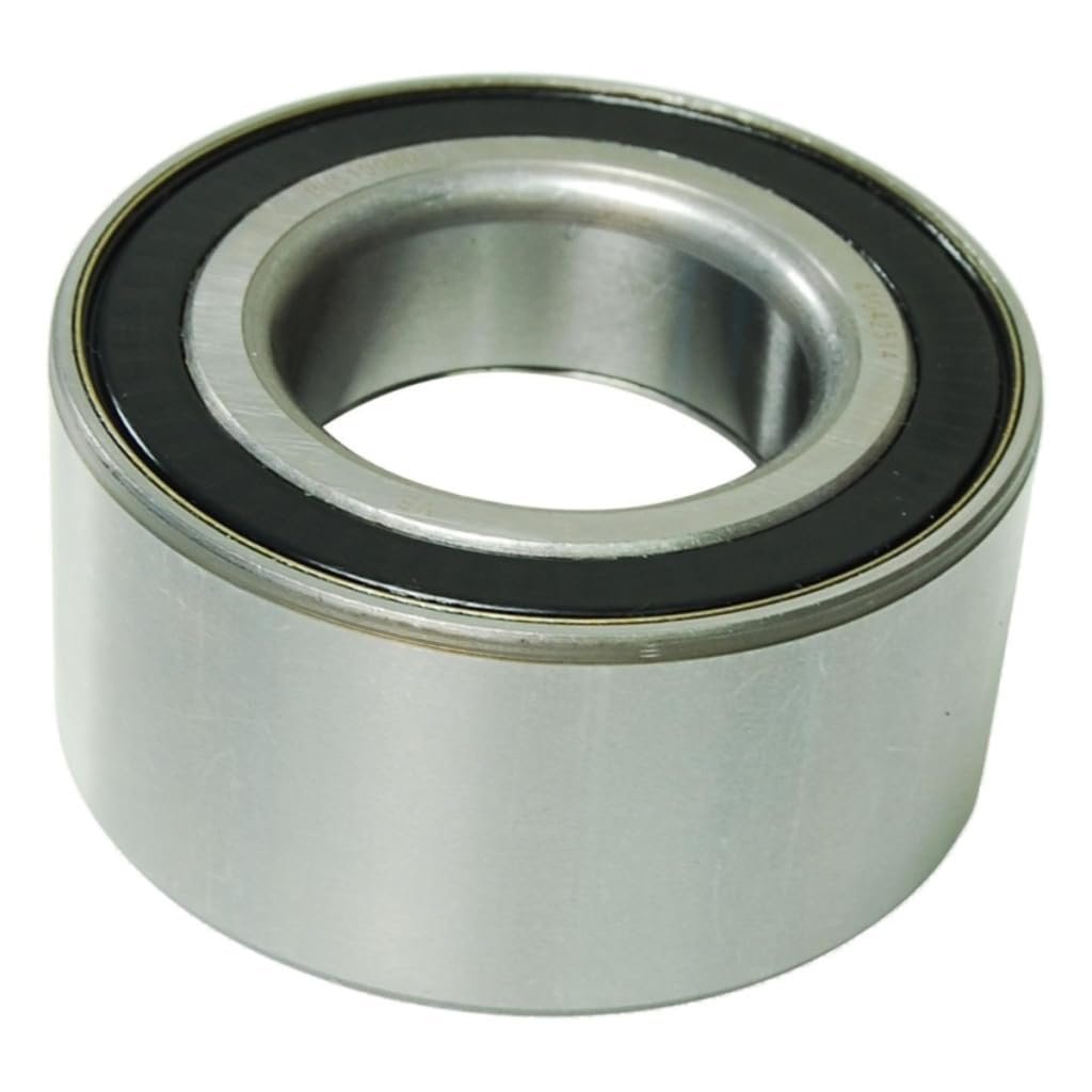 Wheel Bearing For 21 2002 2003 2004 2005 Bmw 325xi 330xi Gen 1 45 0 Inside Diameter 85 0 Outside Pre Greased