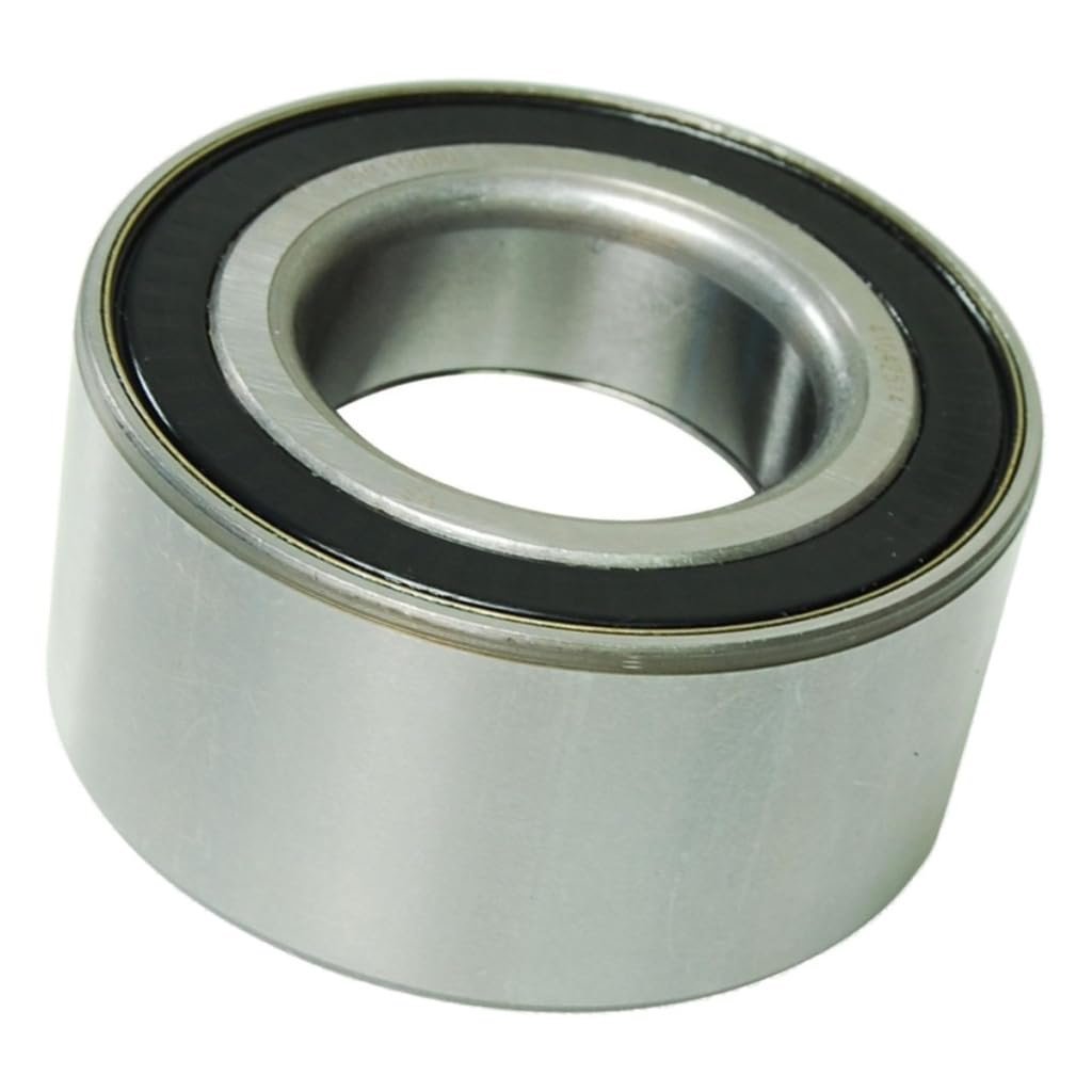 Wheel Bearing For 21 2002 2003 2004 2005 Bmw 325xi 330xi Gen 1 45 0 Inside Diameter 85 0 Outside Pre Greased
