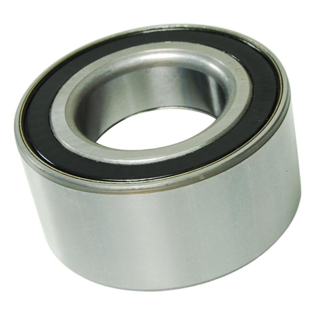 Wheel Bearing For 21 2002 2003 2004 2005 Bmw 325xi 330xi Gen 1 45 0 Inside Diameter 85 0 Outside Pre Greased