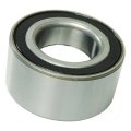 Wheel Bearing For 21 2002 2003 2004 2005 Bmw 325xi 330xi Gen 1 45 0 Inside Diameter 85 0 Outside Pre Greased