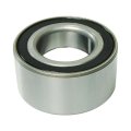 Wheel Bearing For 21 2002 2003 2004 2005 Bmw 325xi 330xi Gen 1 45 0 Inside Diameter 85 0 Outside Pre Greased 