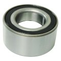 Wheel Bearing For 21 2002 2003 2004 2005 Bmw 325xi 330xi Gen 1 45 0 Inside Diameter 85 0 Outside Pre Greased