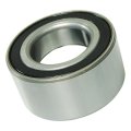 Wheel Bearing For 21 2002 2003 2004 2005 Bmw 325xi 330xi Gen 1 45 0 Inside Diameter 85 0 Outside Pre Greased