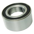 Wheel Bearing For 21 2002 2003 2004 2005 Bmw 325xi 330xi Gen 1 45 0 Inside Diameter 85 0 Outside Pre Greased