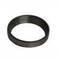 Dexter 03103101 Bearing Cup For Trailer Wheel Includes Inner And Outer 