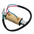 Stator Coil 3g3-06021-1 For Nissan Ns9 9d2 2-stroke 9d Ns15d Ns18e Ns15d2 Ns18e2 4-stroke Excitr