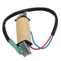 Stator Coil 3g3-06021-1 For Nissan Ns9 9d2 2-stroke 9d Ns15d Ns18e Ns15d2 Ns18e2 4-stroke Excitr