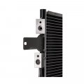 Transtar G3657s A C Condenser New Aftermarket 545rfe 48re G56 As68rc 06-10 