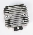 Rick S M Electri Inc S Regulator Rectifier 10-303 