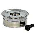 Dnj Vtg951 Variable Valve Timing Sprocket Vvt Gear For 1998-2008 Chevrolet Pontiac Toyota Celica Corolla Matrix Mr2 Spyder 
