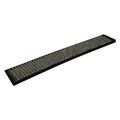 Ecogard Xc15510c Cabin Air Filter 
