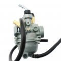 Carburetor For Yamaha Ttr50 Dirt Bike Parts Motorcycle Ttr 50cc Carb 1p6-e4101-10 2006-2011