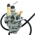 Carburetor For Yamaha Ttr50 Dirt Bike Parts Motorcycle Ttr 50cc Carb 1p6-e4101-10 2006-2011