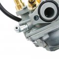 Carburetor For Yamaha Ttr50 Dirt Bike Parts Motorcycle Ttr 50cc Carb 1p6-e4101-10 2006-2011