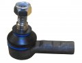 Front Steering Tie Rod End For Mercedes-benz Slk32 Amg 3 2l V6 2002 2003 2004 Pc-466222 