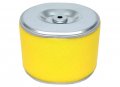 Air Filter For Generac 6923 006923-0 7019 007019-0 3100psi 2 4gpm Pressure Washer 