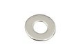 Crl Stainless Flat Washers For 3 4 Standoffs 