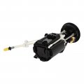 Aintier Fg1159 Compatible With For Vol V70 10-08 L 6-3 2ll Xc60 16-15 0l Vo 14-10 Vo Xc70 14-1tier Fg1159 Compatible With For