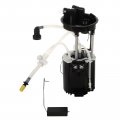 Aintier Fg1159 Compatible With For Vol V70 10-08 L 6-3 2ll Xc60 16-15 0l Vo 14-10 Vo Xc70 14-1tier Fg1159 Compatible With For