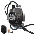 16100-hn5-m41 Carburetor For Honda Trx300fw Ex 1993-2006