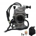 16100-hn5-m41 Carburetor For Honda Trx300fw Ex 1993-2006