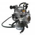 16100-hn5-m41 Carburetor For Honda Trx300fw Ex 1993-2006