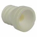 Motorcraft Ad1060 Strut Bearing