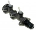 Brake Master Cylinder For Volkswagen Karmann Ghia 1967 1968 1969 1970 1971 1972 1973 1974 Pc-644938 