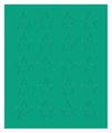 Magnetic Stars For Dry Erase Planning And Scheduling Boards Green 3 4 In Width Pack Of 20 