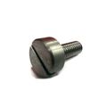 Bridgeport Bp 11060100 Cross Feed Nut Retaining Screw 5 16 -18 Thread 