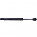 Ocpty Lift Supports Gas Springs Struts Shocks 4026 4754 Pm1135 Sg204003 Sg404015 Strut Fits For Ford Explorer 1996-2001 For