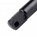 Ocpty Lift Supports Gas Springs Struts Shocks 4026 4754 Pm1135 Sg204003 Sg404015 Strut Fits For Ford Explorer 1996-2001 For