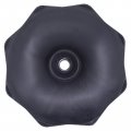 Motoku Spare Tire Retainer Cup For Chrysler 300 Dodge Charger Challenger Magnum 2005-2020