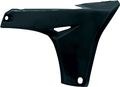2171780001 Fenders 