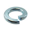 1 Lock Washers Box Of 25 