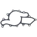 Fel-pro 35379 Water Pump Gasket Set 