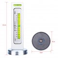 Fydun Magnetic Gauge Tool Universal Adjustable Bevel Inclinometer Car Truck Camber Castor Strut Wheel Hub Alignment For